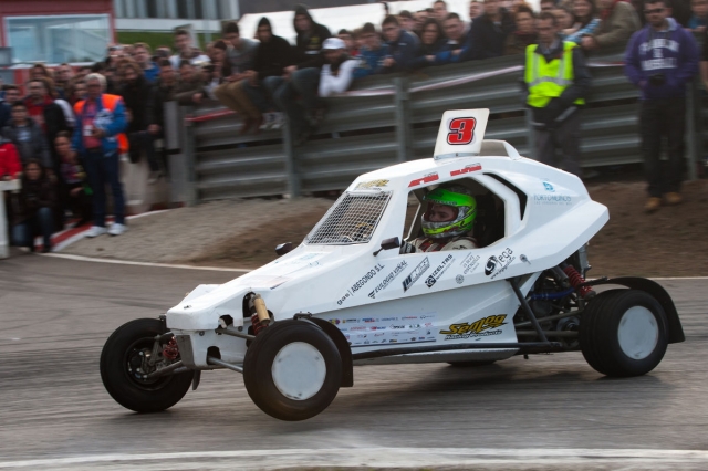 002 festival asturias 12